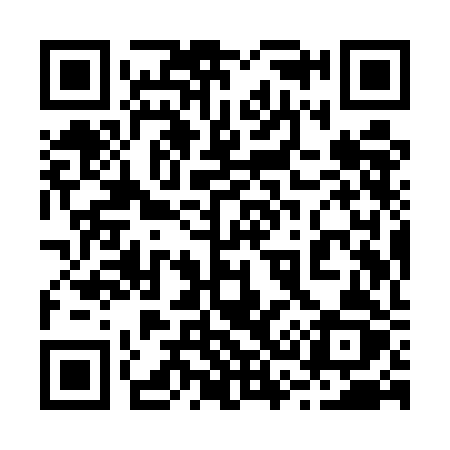 QR code for 239UBZ