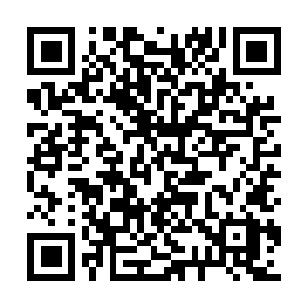 QR code for 239ULX
