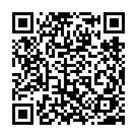 QR code for 239VGJ