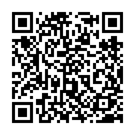 QR code for 239VMQ