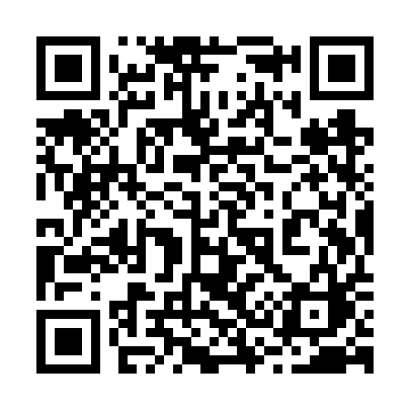 QR code for 239VQC