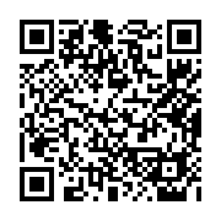 QR code for 239VXD