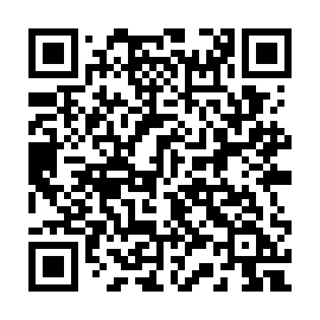 QR code for 239WAF
