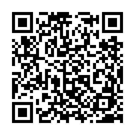 QR code for 239WFJ