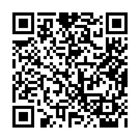 QR code for 239WKR