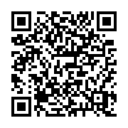 QR code for 239WRV