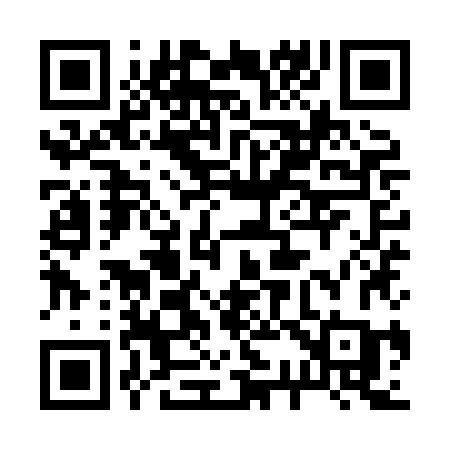 QR code for 239XJC
