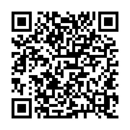 QR code for 239XMH