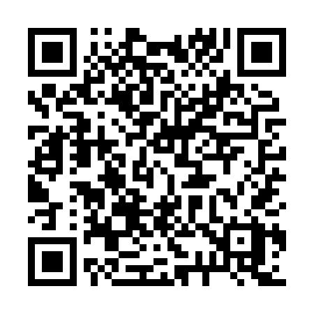 QR code for 239XTX
