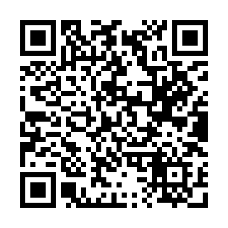 QR code for 239YHF