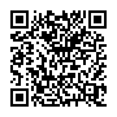 QR code for 239YTB