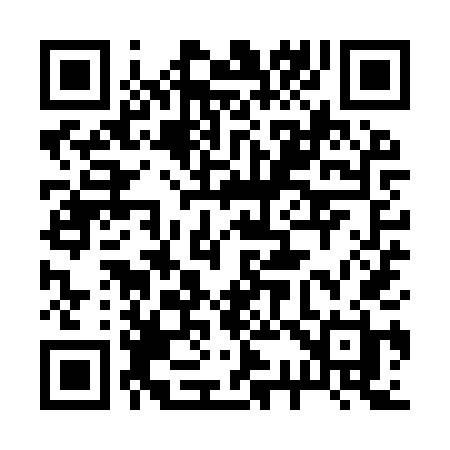 QR code for 239YTH