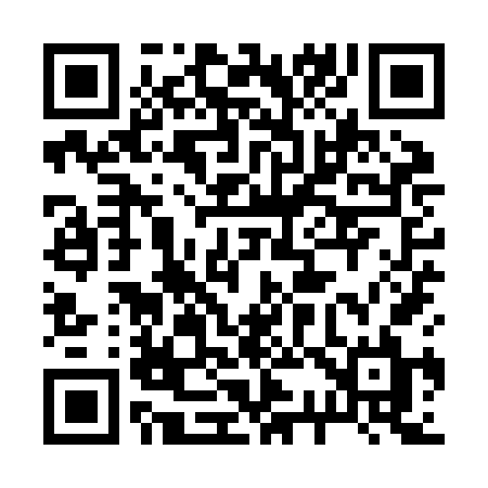 QR code for 239ZFL