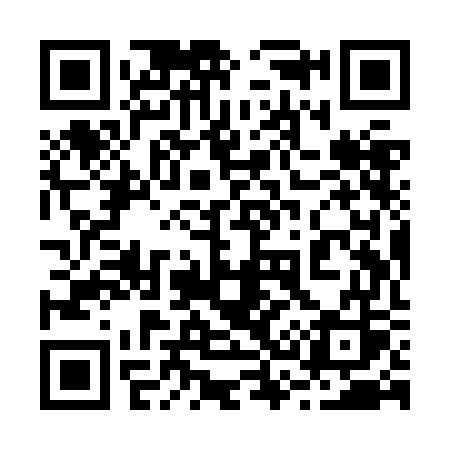 QR code for 239ZGS
