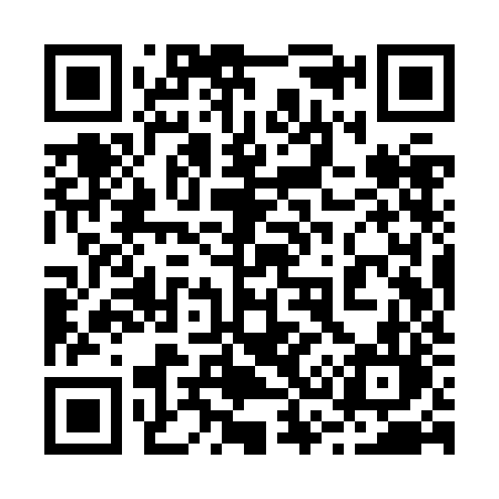 QR code for 239ZJL