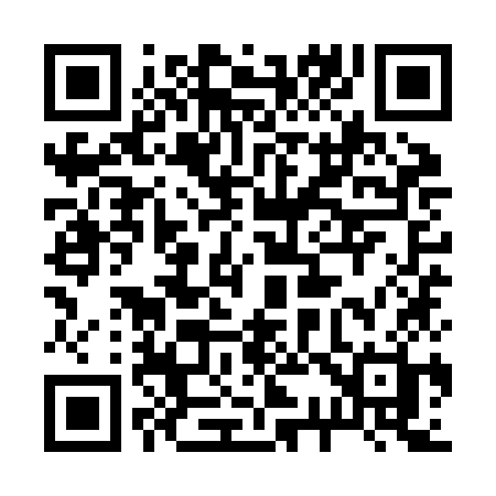 QR code for 239ZKH