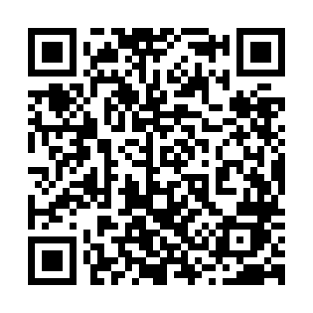QR code for 239ZLJ