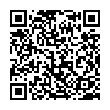 QR code for 239ZSQ