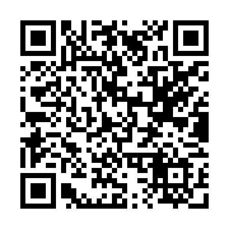 QR code for 239ZVL