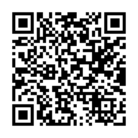QR code for 239ZYC