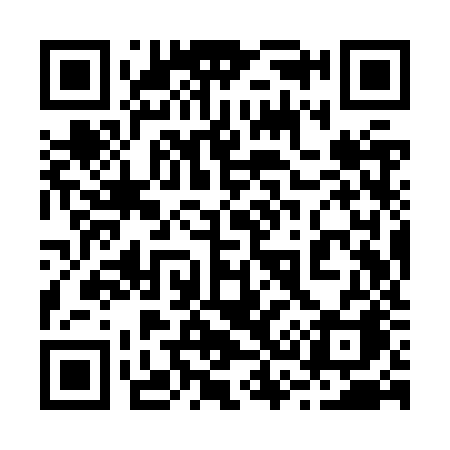 QR code for 239ZZA