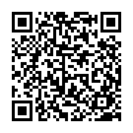 QR code for 240AGN