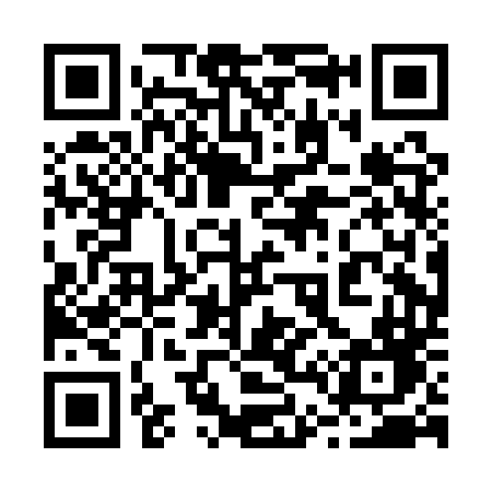 QR code for 240ATD