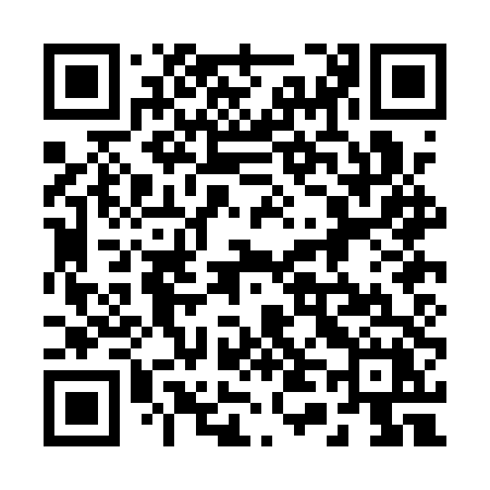 QR code for 240ATX