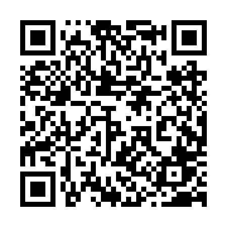 QR code for 240BPV