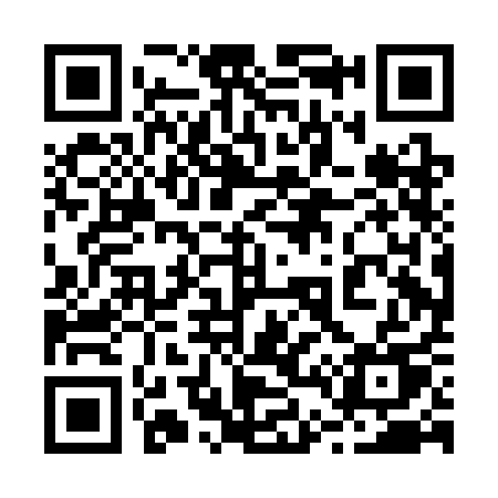QR code for 240CAU