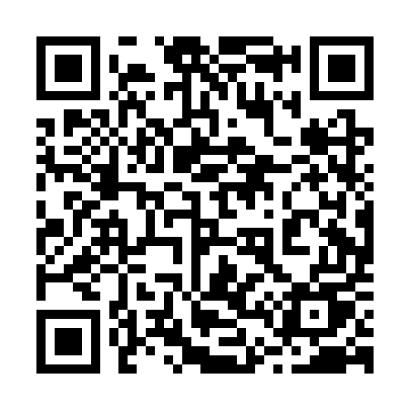 QR code for 240CUU
