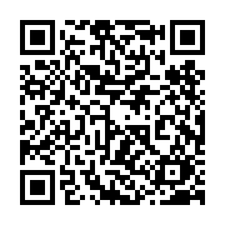 QR code for 240DCO