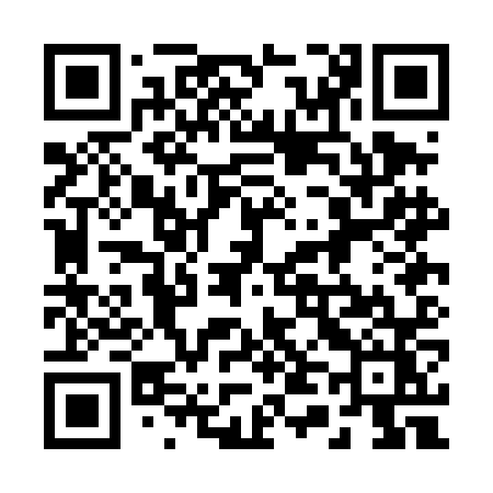 QR code for 240DNZ