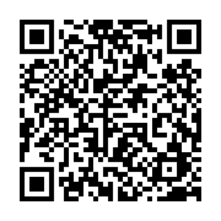 QR code for 240DSB