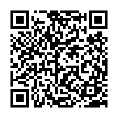 QR code for 240DWS