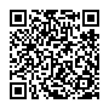 QR code for 240FBJ