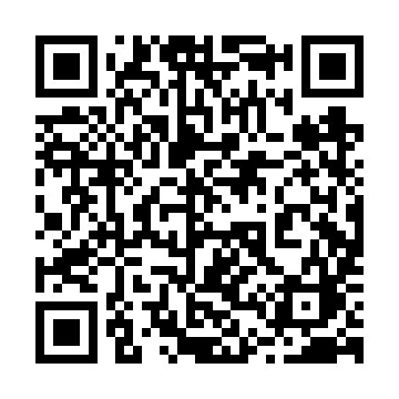 QR code for 240FYC