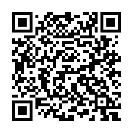 QR code for 240GCF