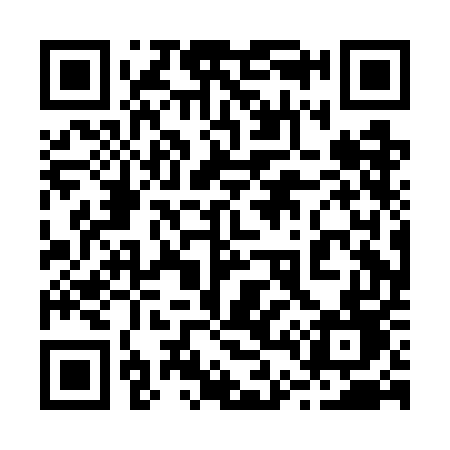 QR code for 240GED