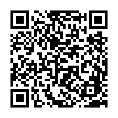 QR code for 240GFB
