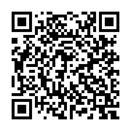 QR code for 240HIV