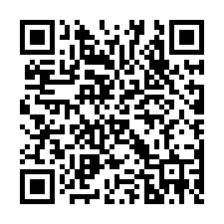 QR code for 240HJR