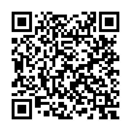 QR code for 240HQX