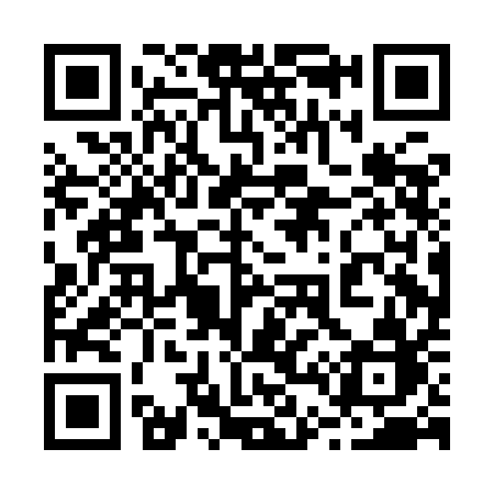 QR code for 240IAB