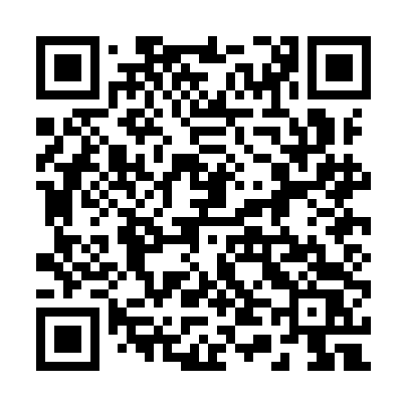 QR code for 240IDS