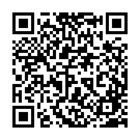 QR code for 240ITD