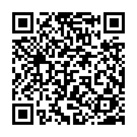 QR code for 240JSJ