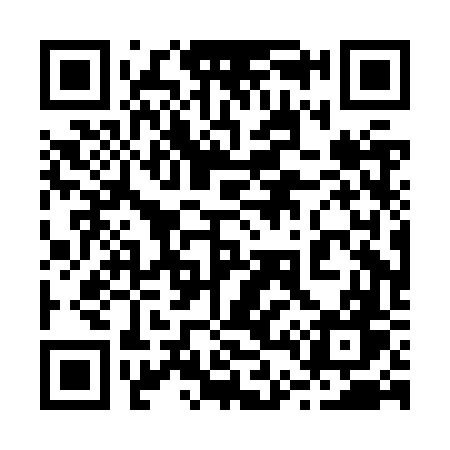 QR code for 240JVW