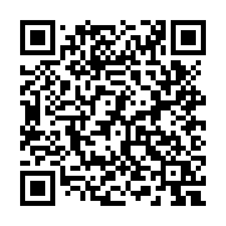 QR code for 240JZQ