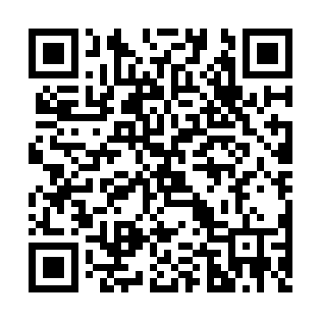 QR code for 240KFT